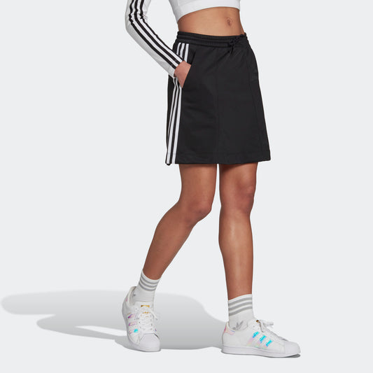 GONNA ADICOLOR CLASSICS TRICOT