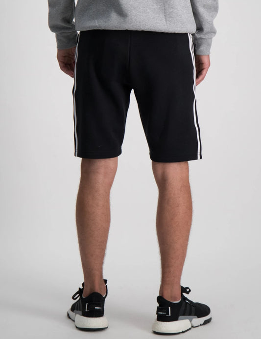 SHORT KIDS ADICOLOR 3-STRIPES