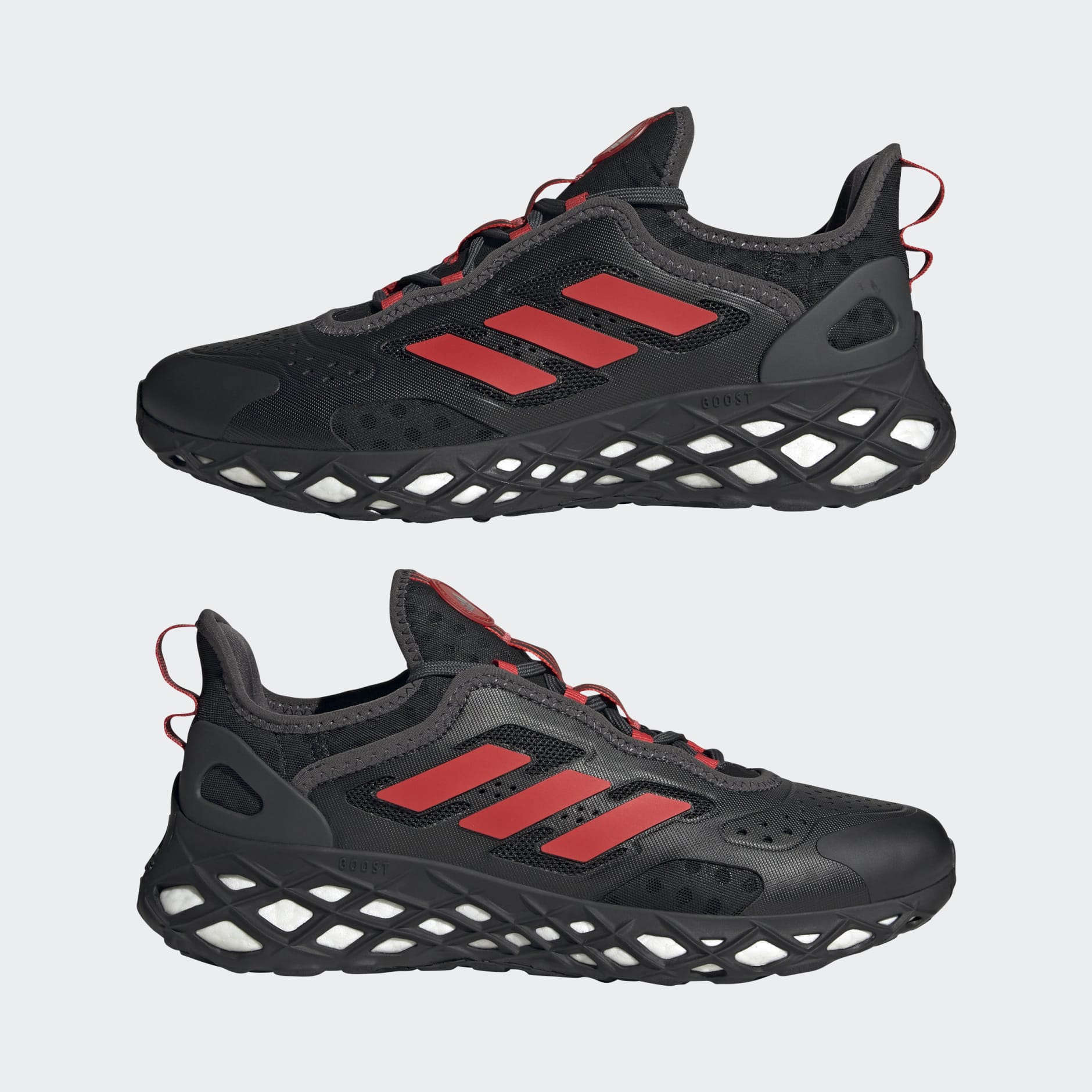 Adidas us web email best sale