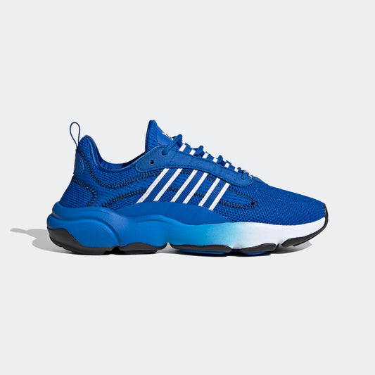 SCARPE YOUTH HAIWEE