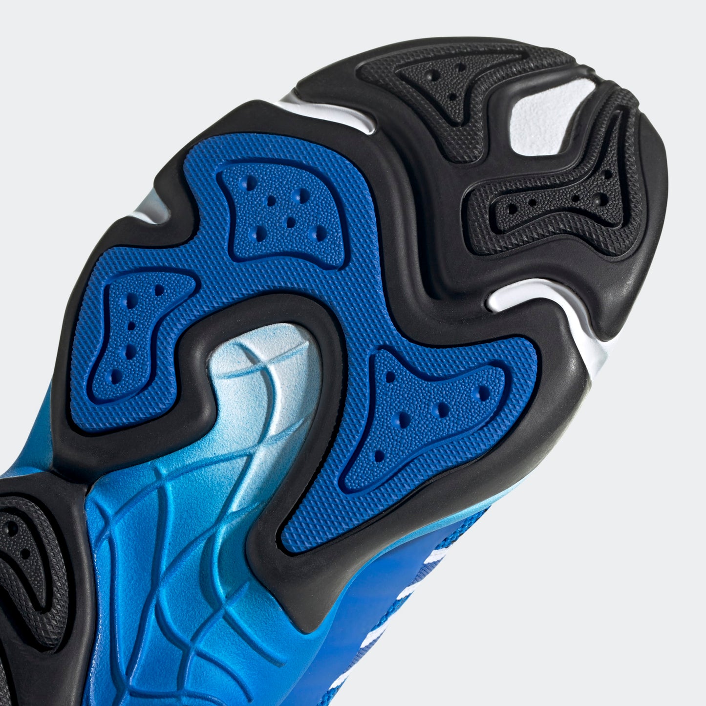 Scarpe Adidas Originals HAIWEE SHOES -EF5789-