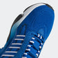 Scarpe Adidas Originals HAIWEE SHOES -EF5789-