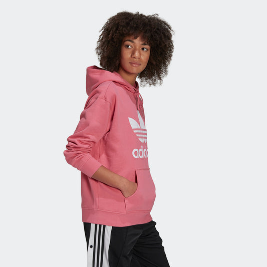 FELPA ADICOLOR TREFOIL