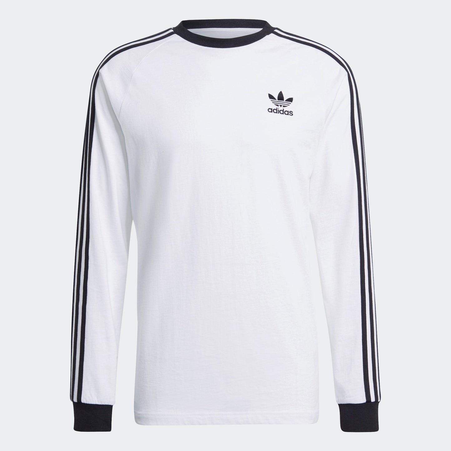 MAGLIA ADICOLOR CLASSICS 3-STRIPES