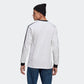 MAGLIA ADICOLOR CLASSICS 3-STRIPES