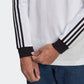 MAGLIA ADICOLOR CLASSICS 3-STRIPES
