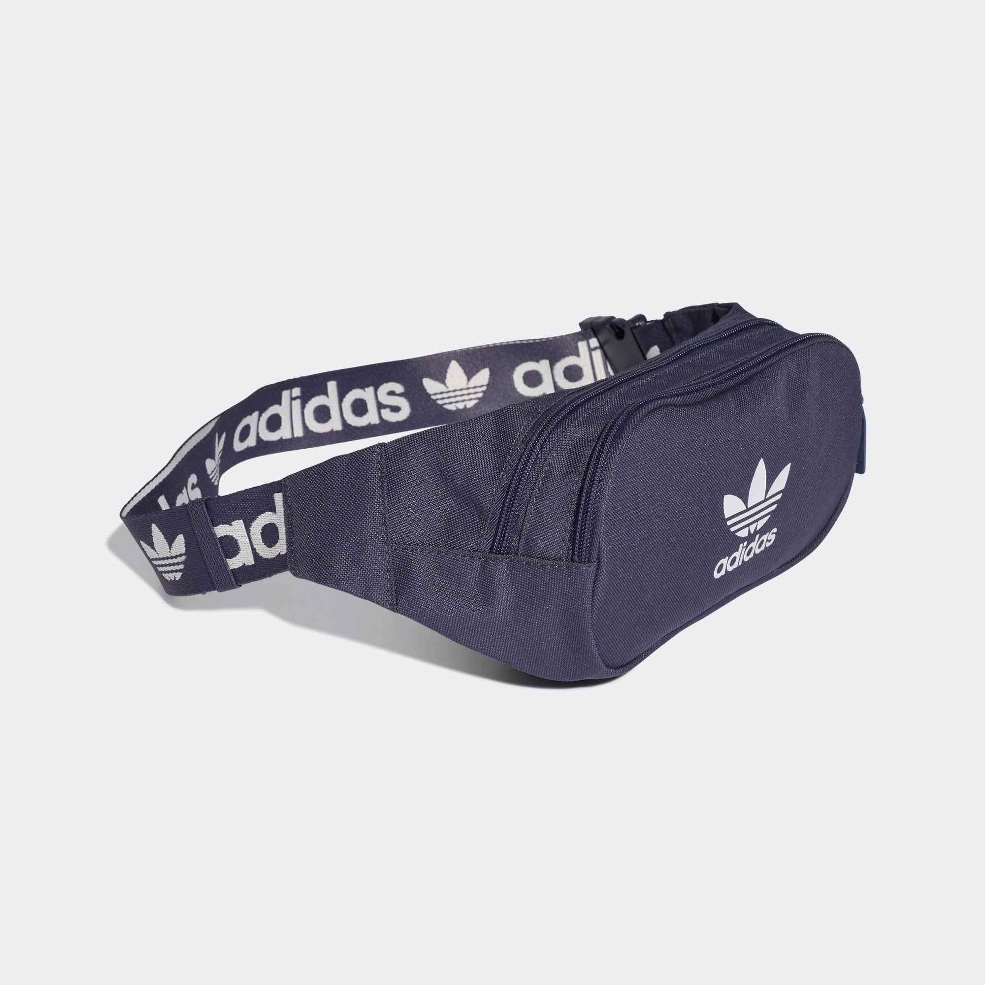 Marsupio adidas outlet uomo