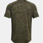 T-SHIRT TECH™ 2.0