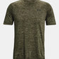 T-SHIRT TECH™ 2.0