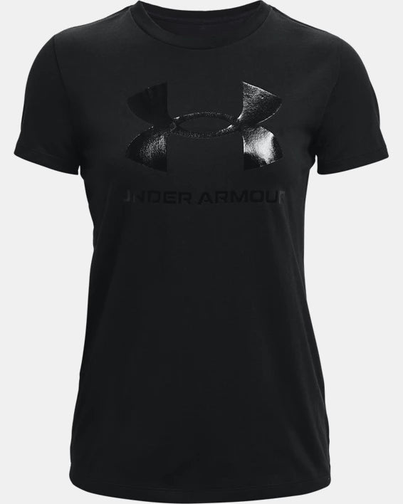 T-SHIRT SPORTSTYLE GRAPHIC