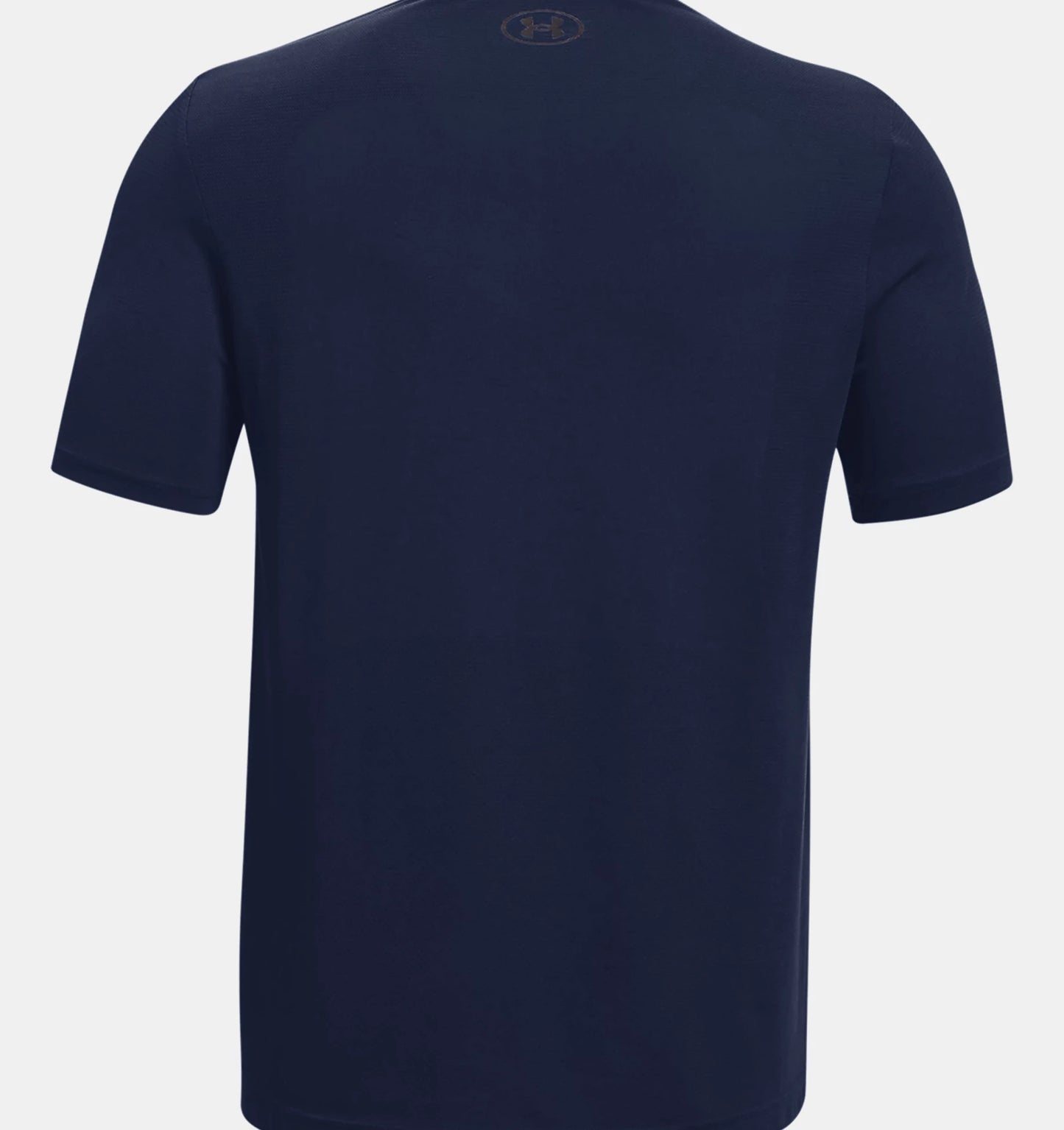 T-SHIRT SEAMLESS TEE