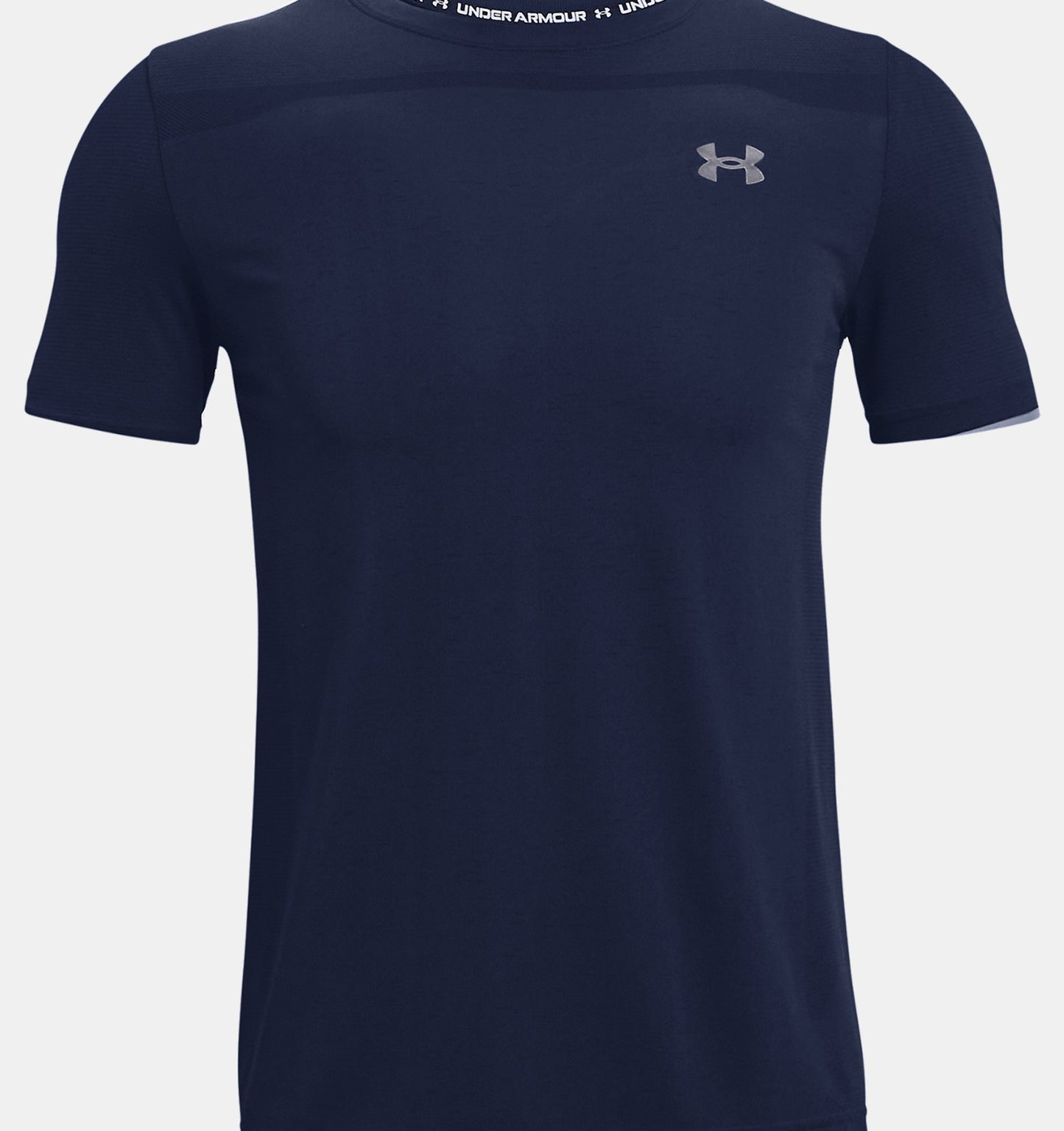 T-SHIRT SEAMLESS TEE