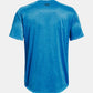 T-SHIRT TRAINING VENT 2.0
