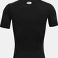 T-SHIRT HEATGEAR® COMPRESSION