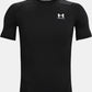 T-SHIRT HEATGEAR® COMPRESSION