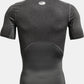 T-SHIRT HEATGEAR® COMPRESSION
