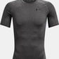 T-SHIRT HEATGEAR® COMPRESSION