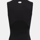 CANOTTA HEATGEAR® COMPRESSION