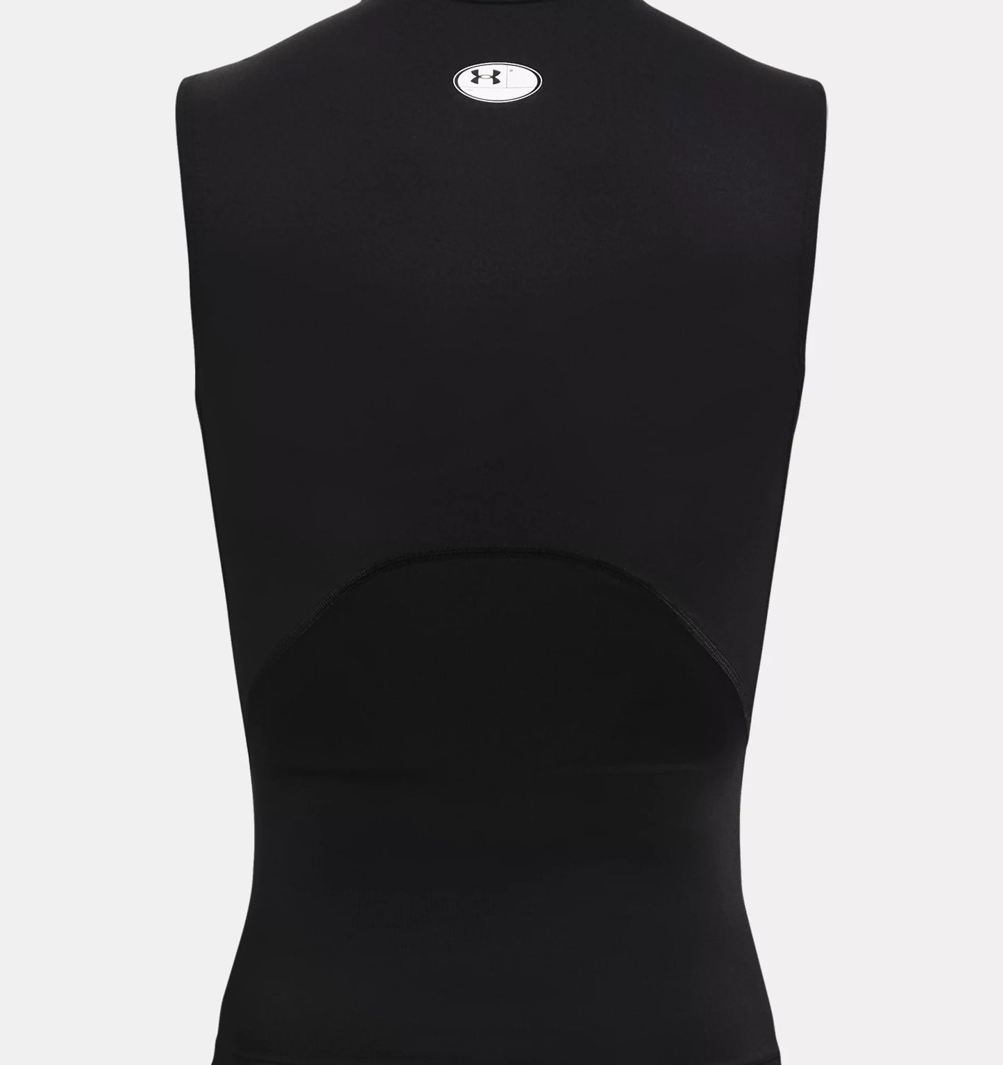 CANOTTA HEATGEAR® COMPRESSION