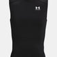 CANOTTA HEATGEAR® COMPRESSION