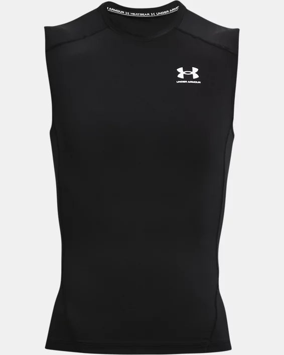 CANOTTA HEATGEAR® COMPRESSION