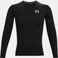 MAGLIA HEATGEAR® COMPRESSION