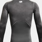 MAGLIA HEATGEAR® COMPRESSION