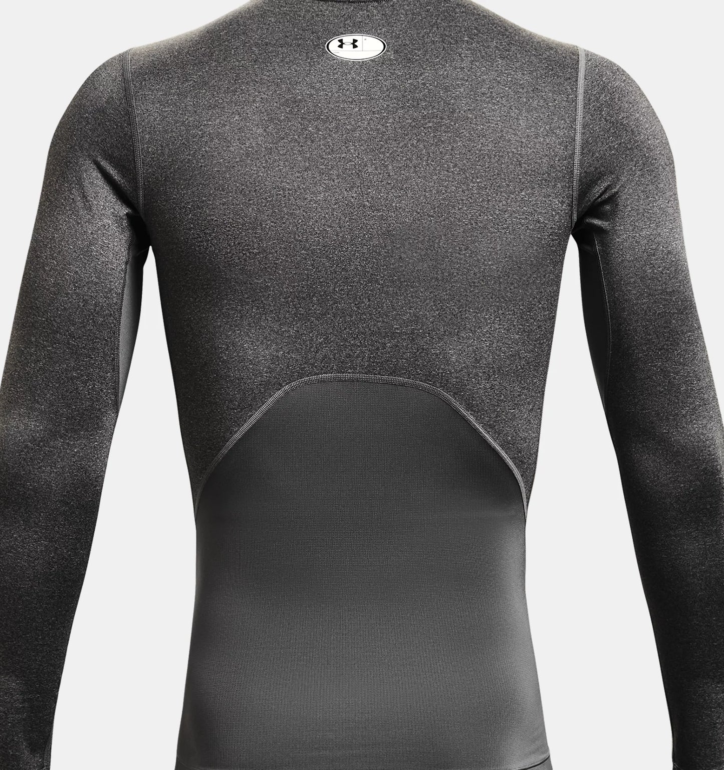 MAGLIA HEATGEAR® COMPRESSION