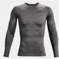 MAGLIA HEATGEAR® COMPRESSION
