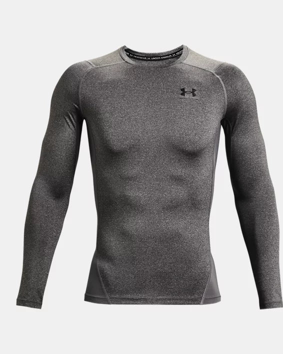 MAGLIA HEATGEAR® COMPRESSION