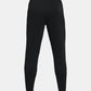 PANTALONI RIVAL TERRY