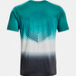 T-SHIRT RUN ANYWHERE