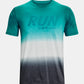 T-SHIRT RUN ANYWHERE