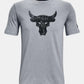 T-Shirt Project Rock Brahma Bull