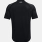 T-SHIRT ARMOURPRINT