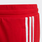 PANTALONI KIDS 3-STRIPES JOGGERS