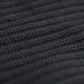 CALZE SOLID CREW 3 PAIRS