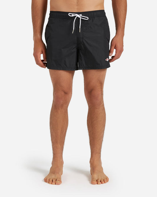 COSTUME VOLLEY CLASSIC PATCH