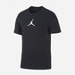 T-SHIRT JUMPMAN DRI-FIT