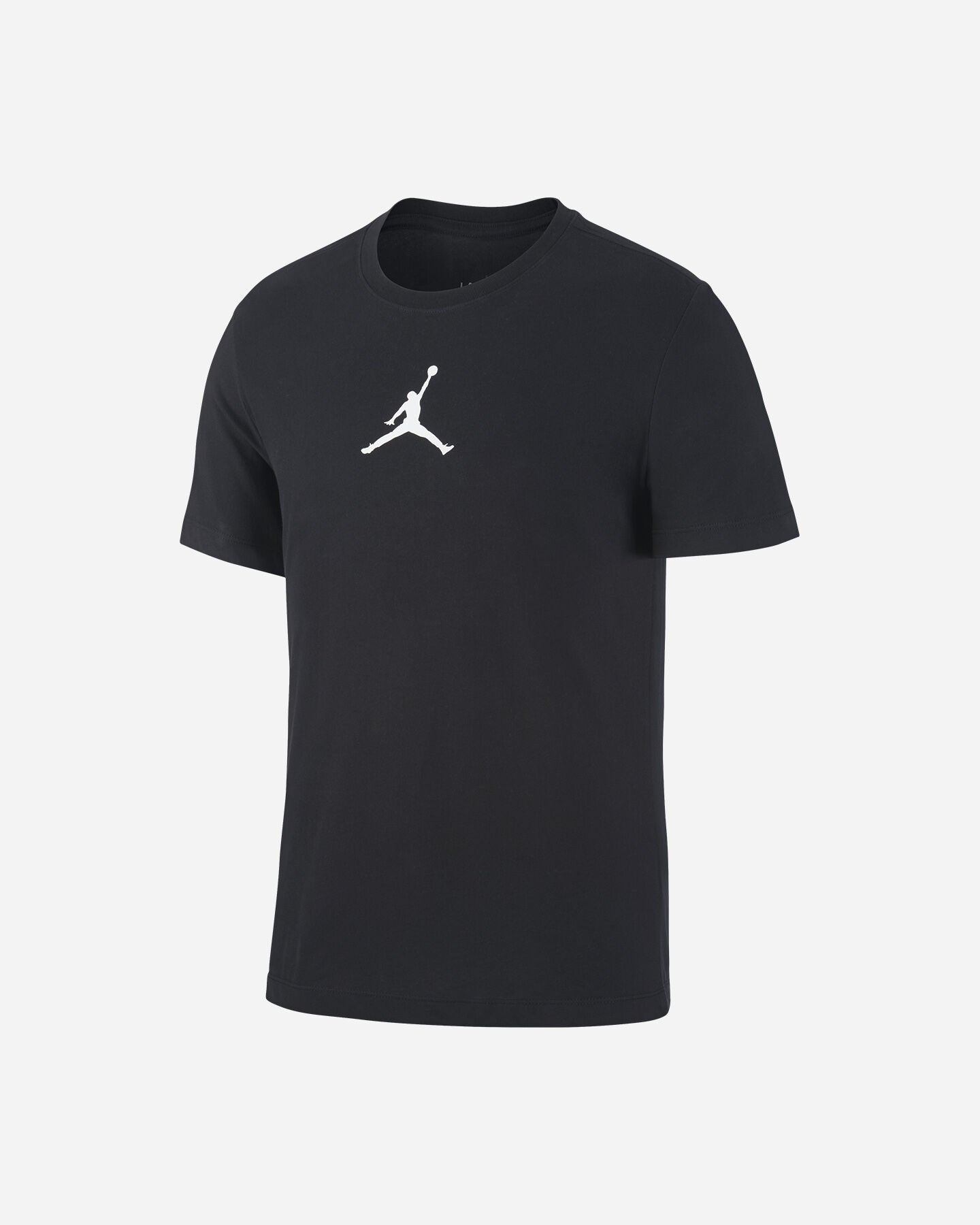 T-SHIRT JUMPMAN