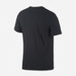 T-SHIRT JUMPMAN DRI-FIT