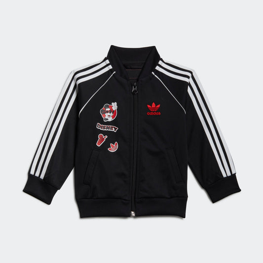 TUTA INFANT DISNEY SST SET