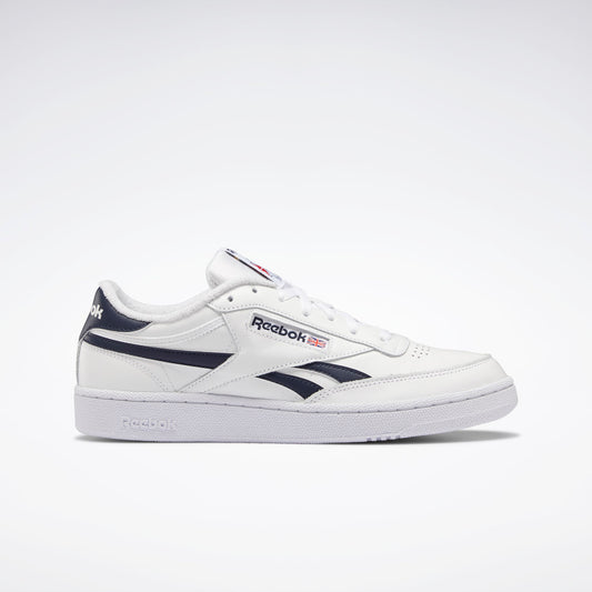 SCARPE CLUB REVENGE