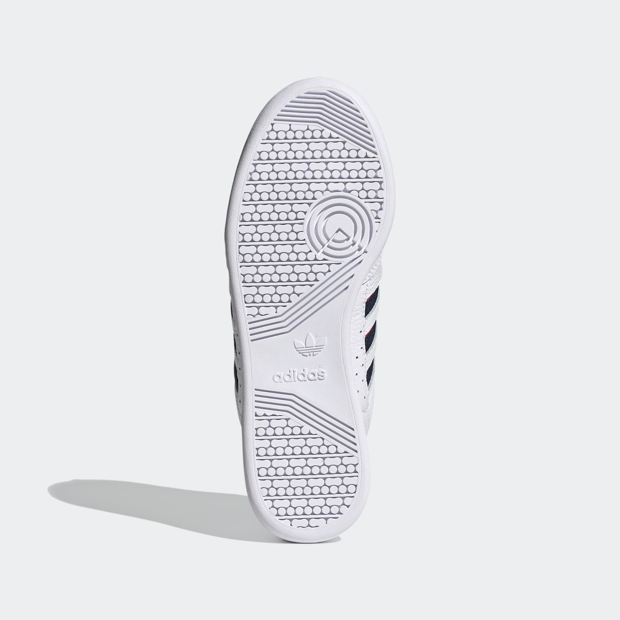Adidas continental 80 uomo trovaprezzi on sale