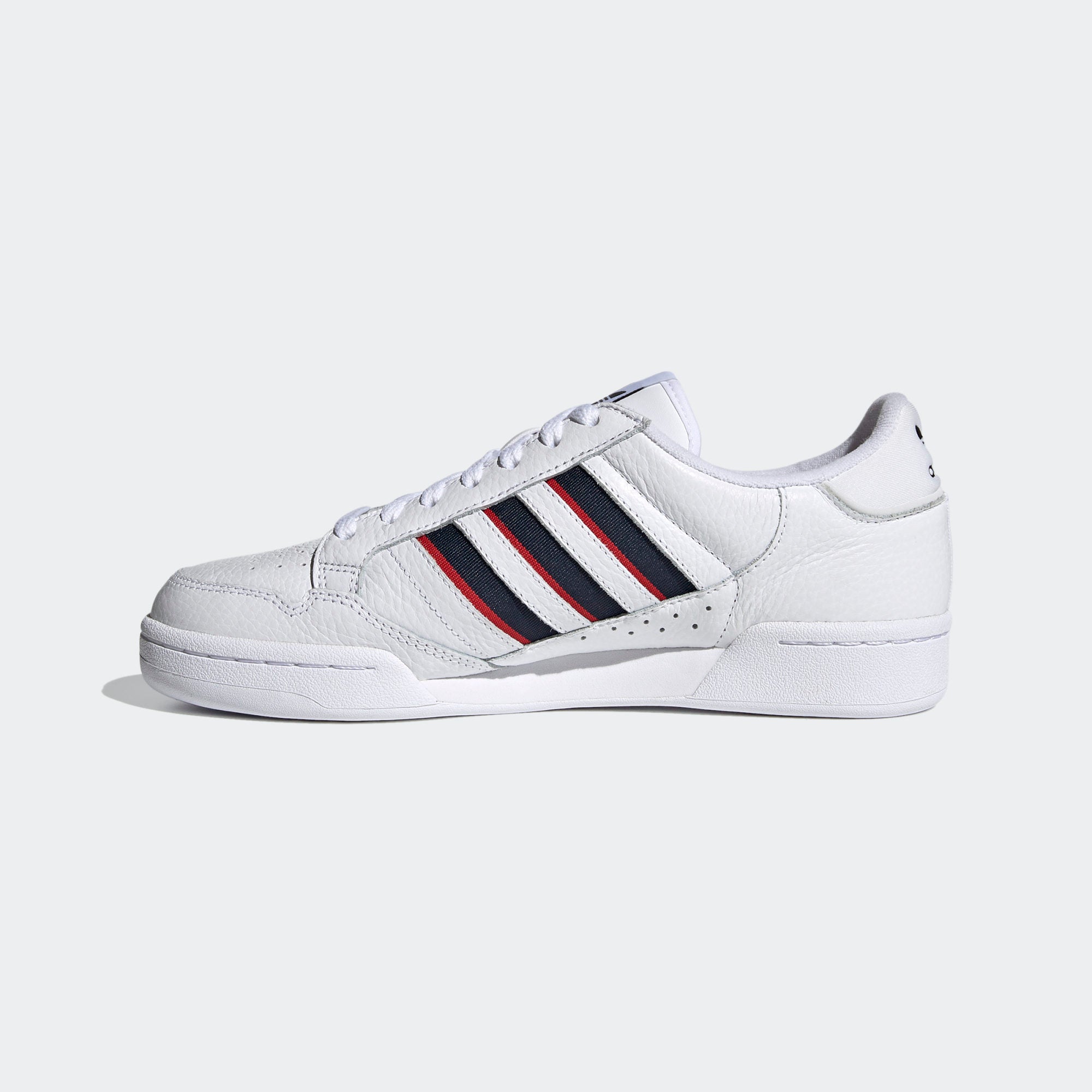 SCARPE CONTINENTAL 80 STRIPES PRESTIGESTORE.SHOP