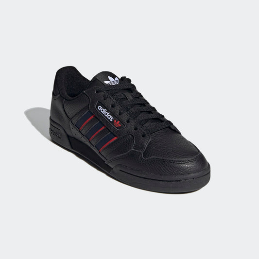 SCARPE CONTINENTAL 80 STRIPES