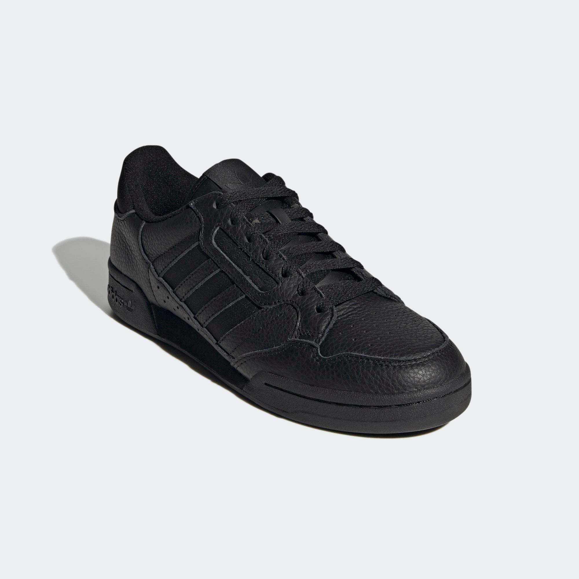 Scarpe continental shop