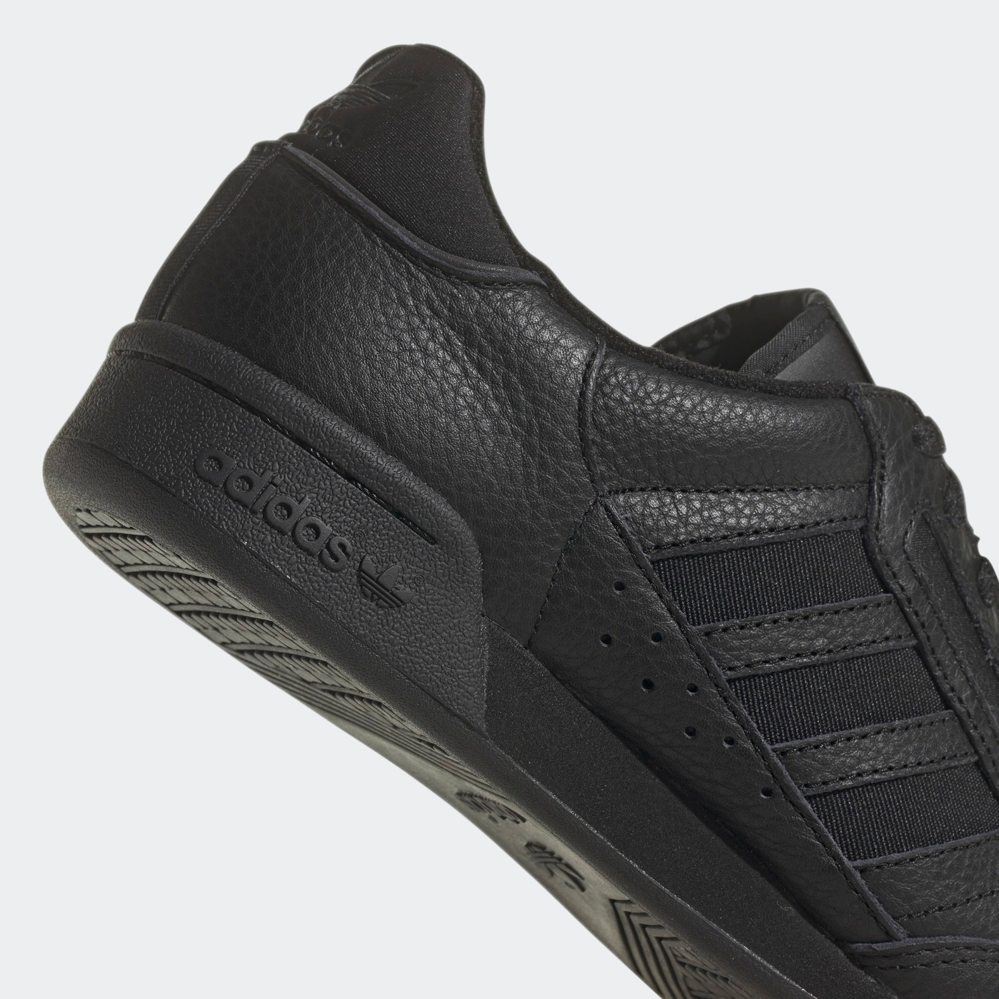 Adidas us continental 80 000 clearance