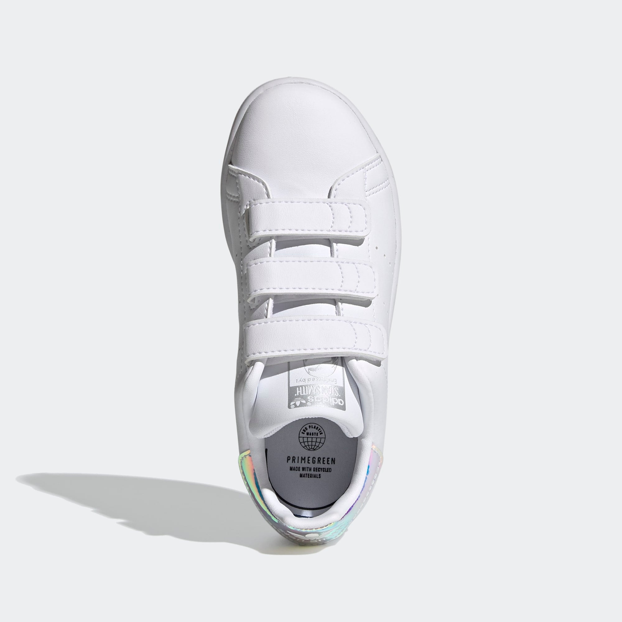 adidas neo smith