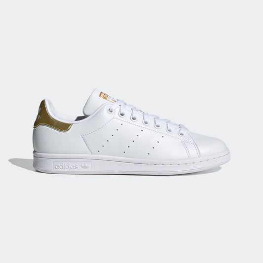 SCARPE STAN SMITH W